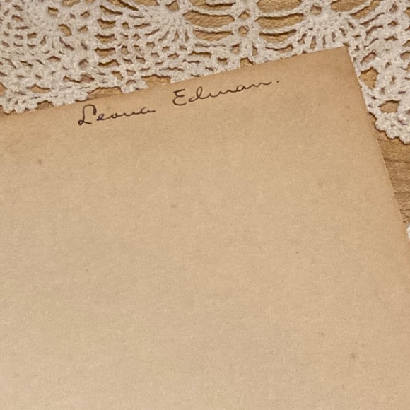 Antique 1921 The New Dressmaker Book Butterick Guide To Sewing And Tailoring - Picture 8 of 16